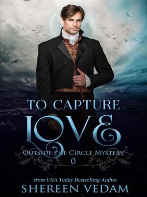 cover image of To Capture Love